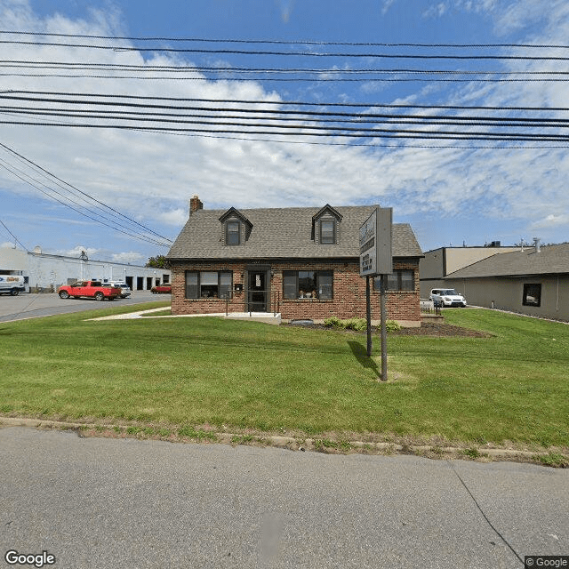 Home Instead - Whitehall,  PA