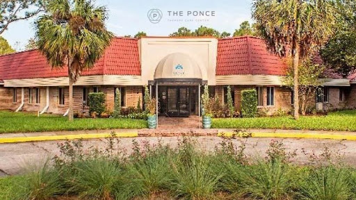 Ponce Therapy Care Center