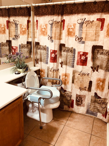 All Valley Assisted Living Home