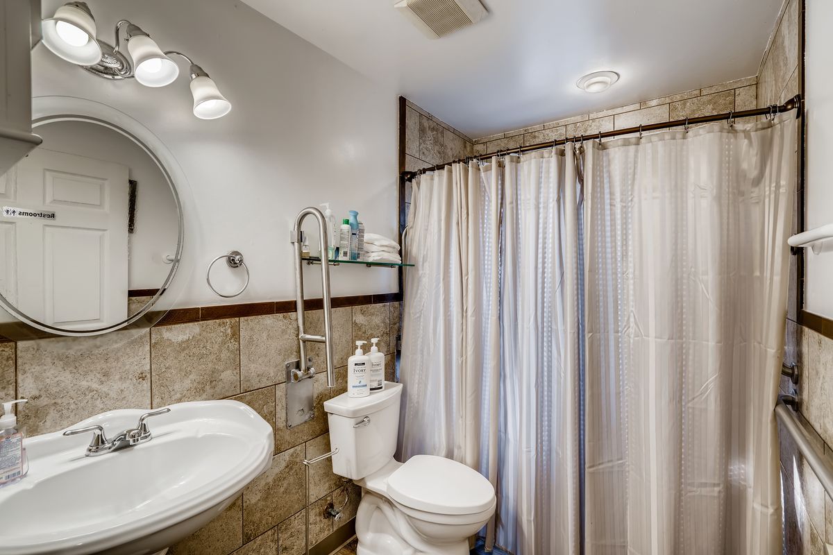 Burien Best Care