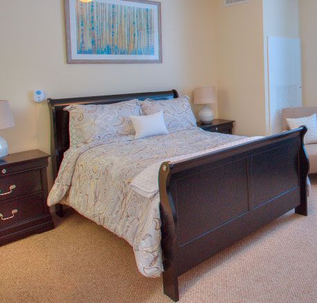 Tapestry House Memory Care