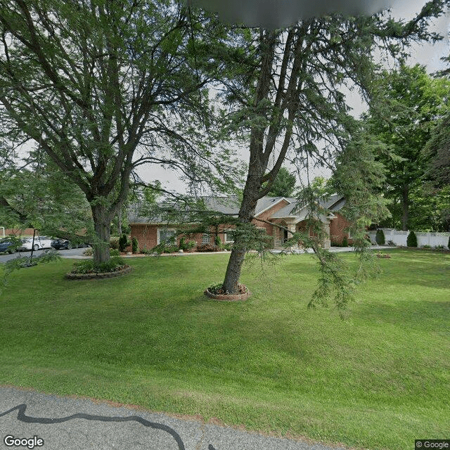 River Glen Home Care