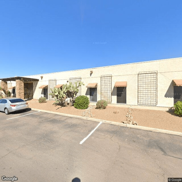Home Instead - Green Valley,  AZ