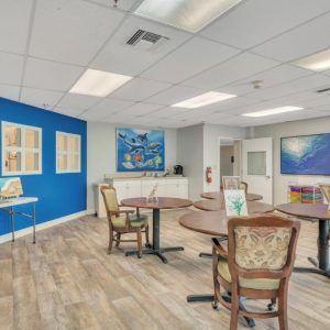 Discovery Village Vero Beach