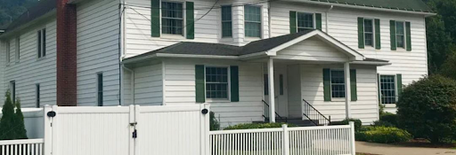 Cole Manor