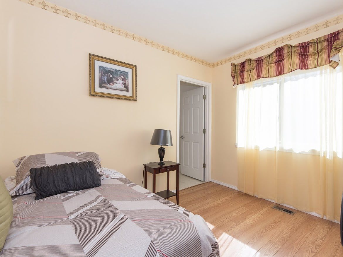 Hirity Adult Home