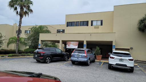 Clermont Health And Rehabilitation Center