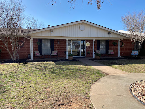 Evergreen Healthcare Center