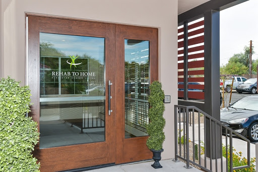 North Scottsdale Gardens Assisted Living Home