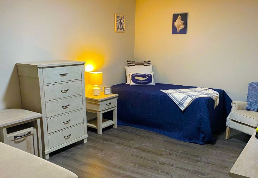 Best Care Senior Living at Port Richey