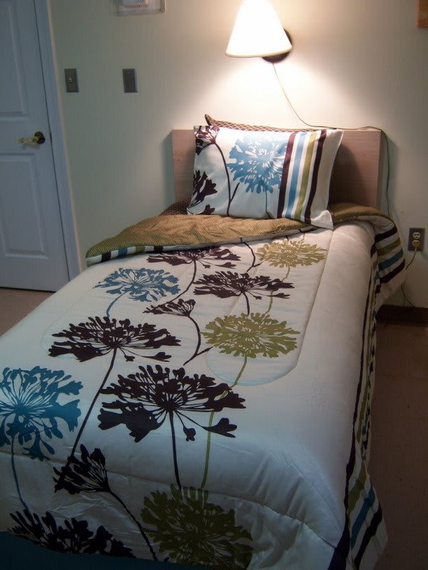 Mountain View Personal Care Home