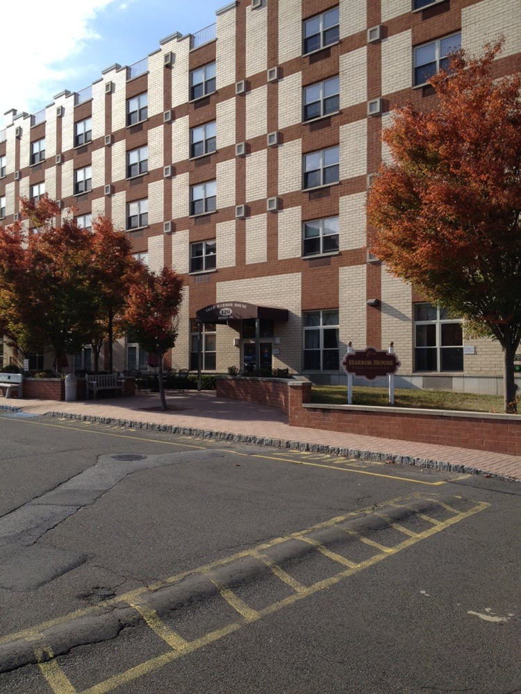 Eger Health Care & Rehab Ctr