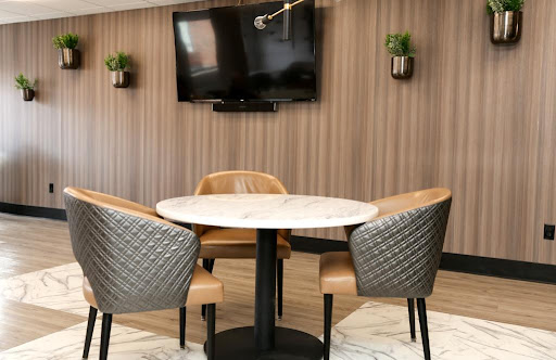 Advanced Center For Nursing & Rehabilitation