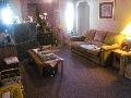 Golden Horizon Care Home