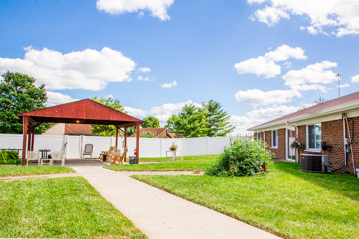 Signature Healthcare Of Chillicothe