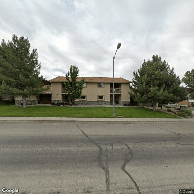 Bee Hive Homes Of Winnemucca
