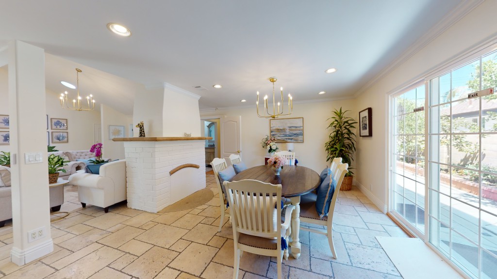 Blueberry Hill Cottage