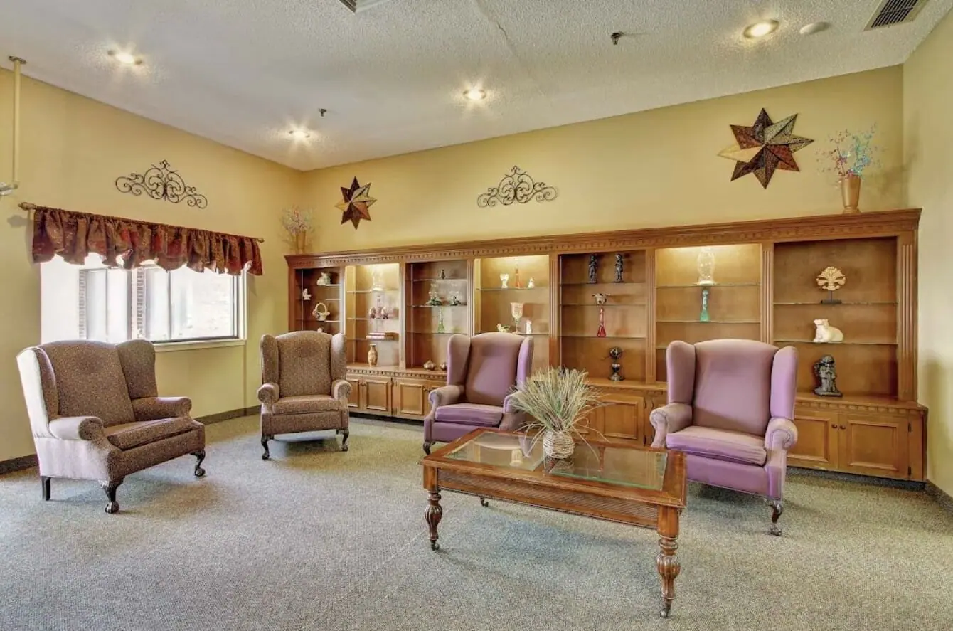 TRISUN Care Center- Corpus Christi