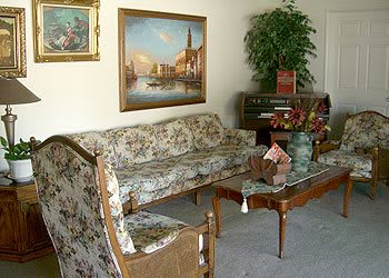 Karen's Board and Care I