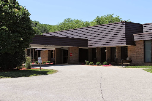 Cornerstone Rehab & Hc
