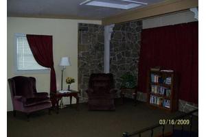 Guest Home Estates III