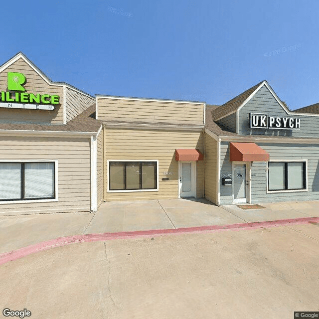 Senior Helpers - Tulsa,  OK