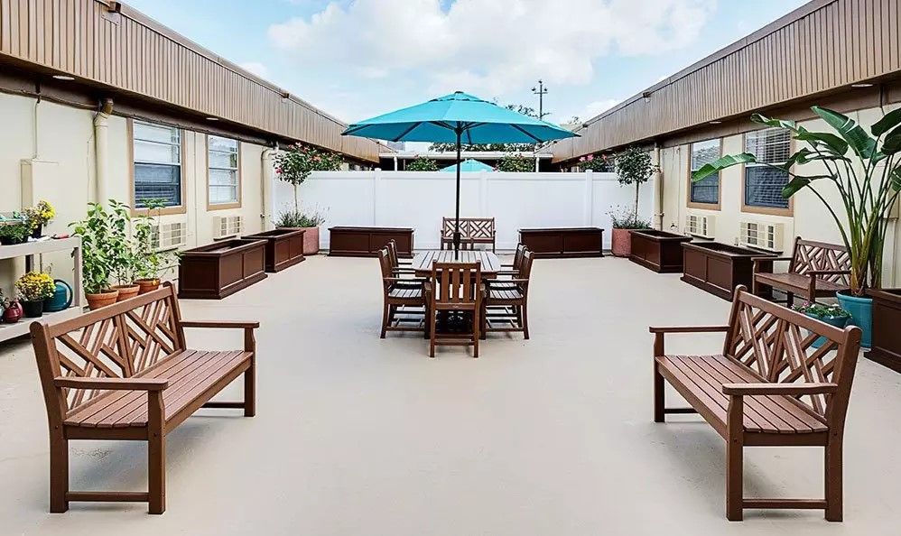 Grand Villa Lakeland