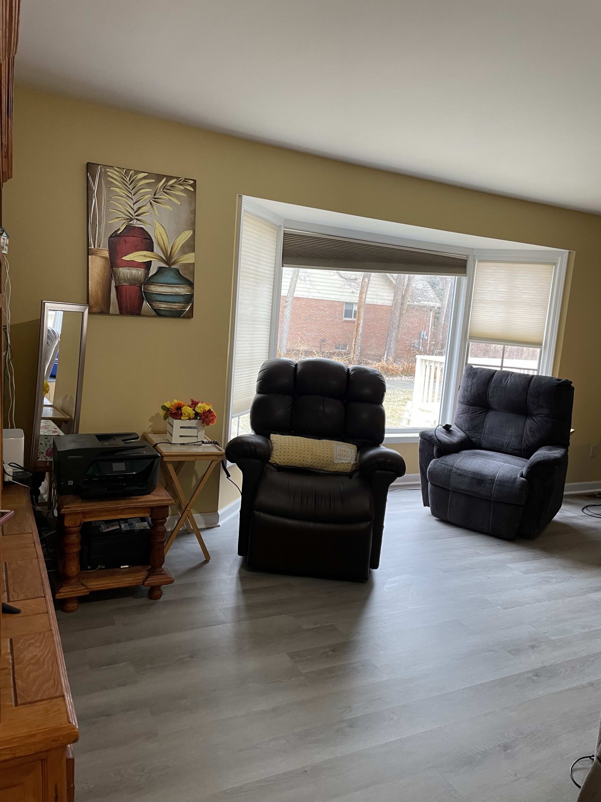 Emanuel Senior Living