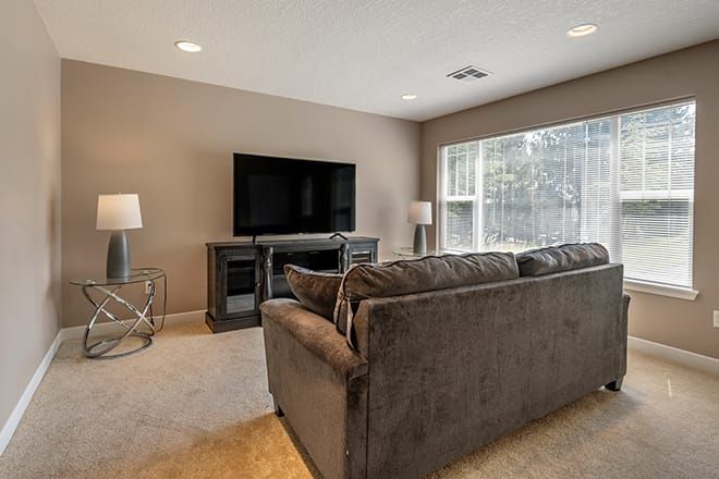 Brookdale Rose Valley Scappoose