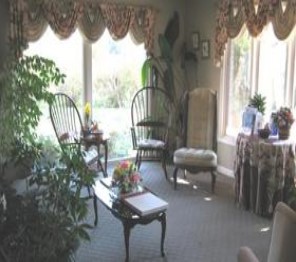 Royal Haven