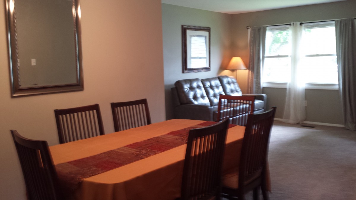 Sunlife Assisted Living Home