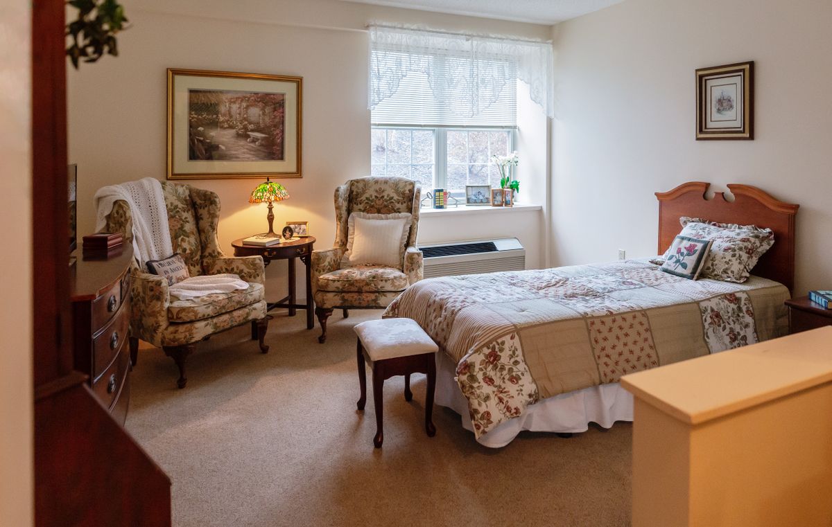 Celebration Villa Of Lakemont Farms
