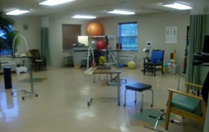 Lagniappe Healthcare
