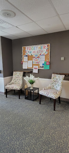 Royal Norwell Nursing & Rehabilitation Center