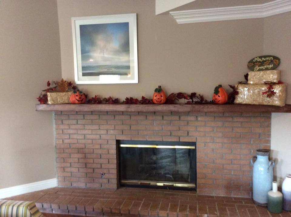 Vista Village Assisted Living