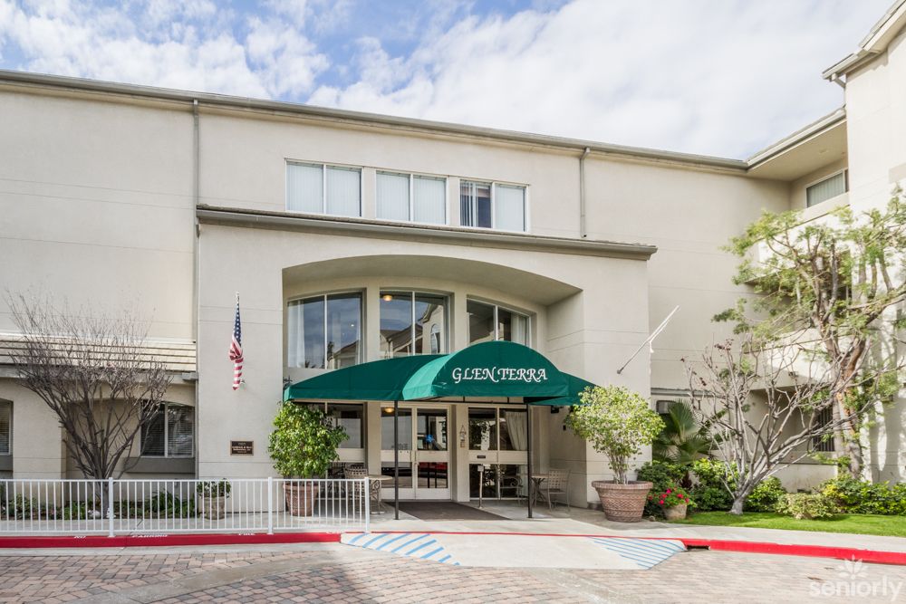 Glen Terra Assisted Living