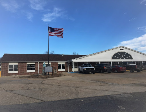 Steelville Senior Living