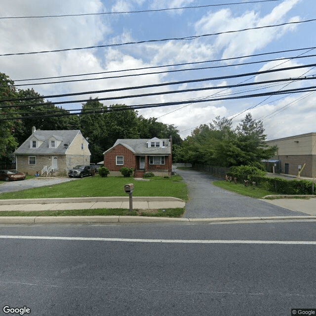 Unique Care Assisted Living