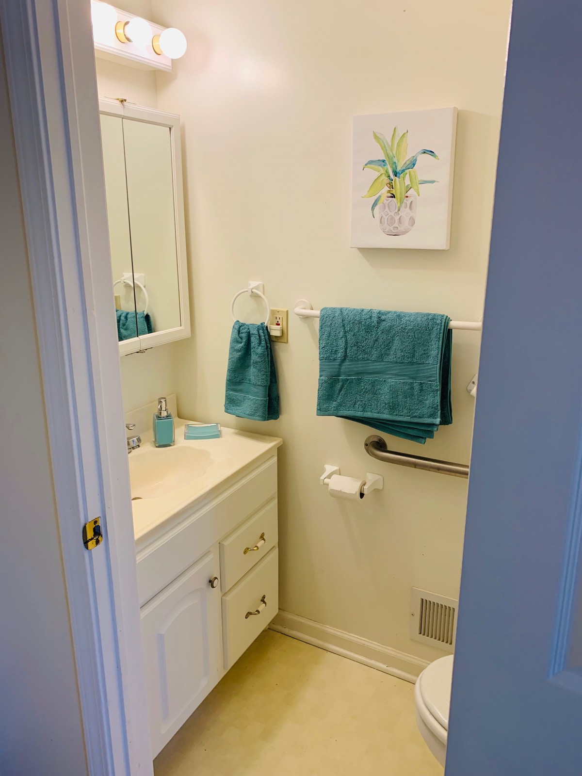 Caremore of Genesee Valley Assisted Living - Hamilton Assisted Living