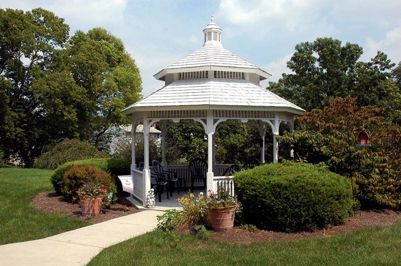 Country Meadows of Mechanicsburg