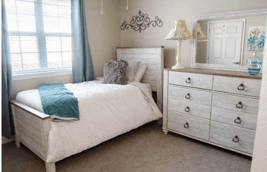 Stratford Commons Memory Care Community