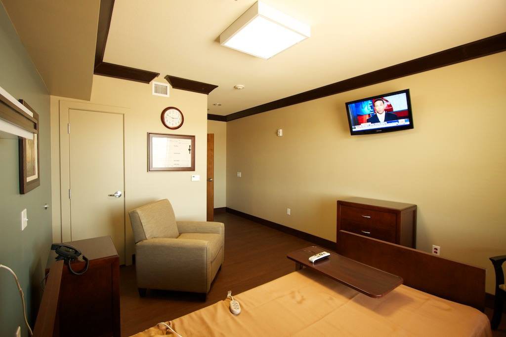 Wellsprings Therapy Center Of Gilbert