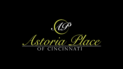 Astoria Place Of Cincinnati