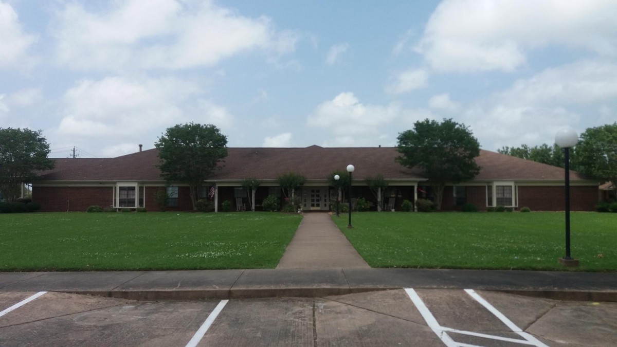 Oak Village Healthcare Long Term Care Partners