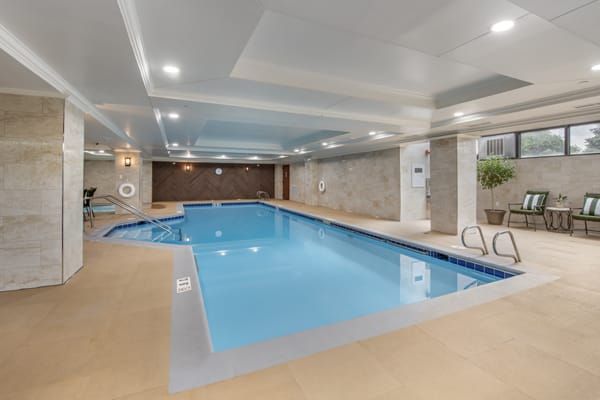 Brookdale Parkplace