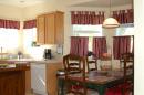 Mulberry Assisted Living
