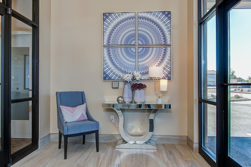 Grace Memory Care at State Street