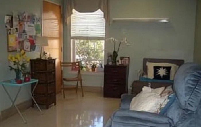 Piney Grove Nursing And Rehabilitation Center