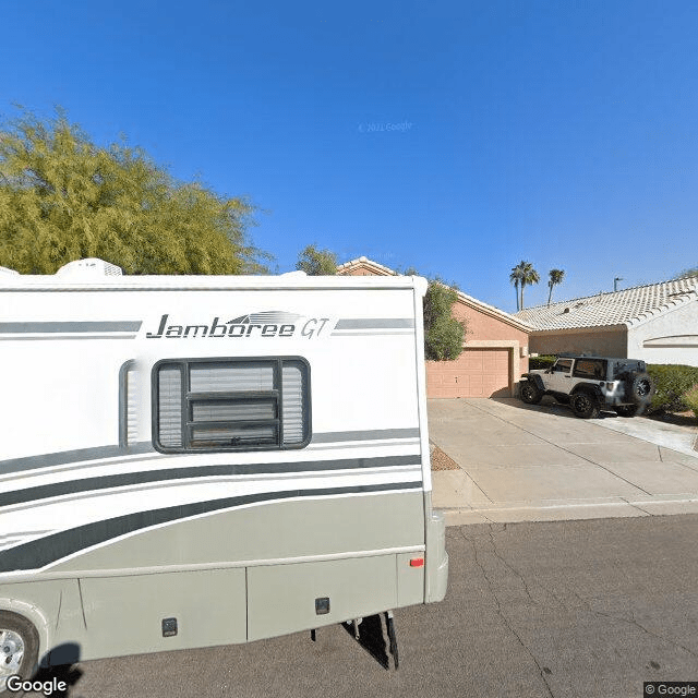 Talem Home Care - Scottsdale