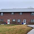 Small Town Senior Living
